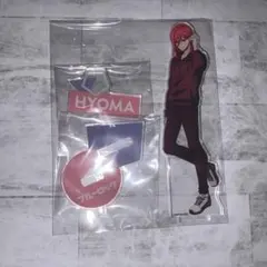 Item thumbnail for item 87cc9b7f-cbf5-4ed6-9371-fc6a0c4d586f