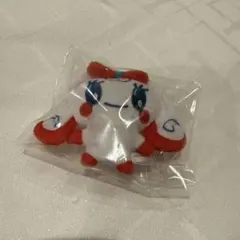 たまごっち ミニミニChibiぬいぐるみマスコット