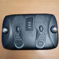 Item thumbnail for item 1570daa9-d8b2-405f-93f1-52a0f5b771ea