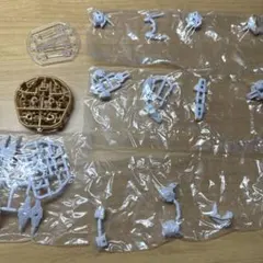 ブラックナイトスコード カルラ ブラックナイトスコード カルラ　拡張セット