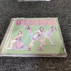 864 B.O.L.T WEATHER CD