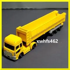 2025年最新】UDトラックスの人気アイテム - メルカリ