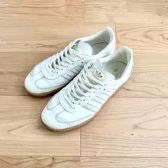 【adidas Originals/アディダス】サンバ/スネーク柄/27cm