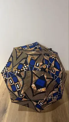 Item thumbnail for item eb3b5ca9-53bc-434c-96da-5e911ec680a8