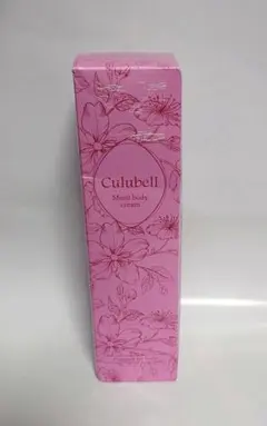 【保湿クリーム】クリューベル モイスト ボディクリーム未開封定価16500円 クリューベル モイスト ボディクリーム｜ホームケア商品｜ジェイ