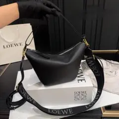 Item thumbnail for item dd970dd8-1db7-4d1b-bef1-349dba95252e