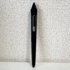 Wacom Pro Pen 2 プロペン2 純正 ペンタブレット用 動作品のサムネイル