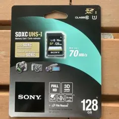 SONY SxSメモリーカード　2枚セット SBS-32G1A #4544 SONY SxSメモリーカード 2枚セット SBS-32G1A #4544 - メルカリ