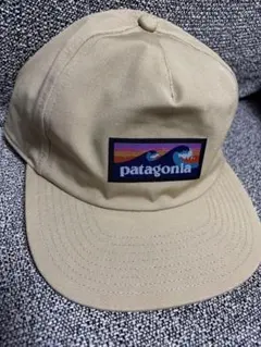 Item thumbnail for item 9beed1fd-dbd8-415e-8617-808c13c67134