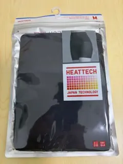 UNIQLO ヒートテック ショートパンツ ダークグレー M