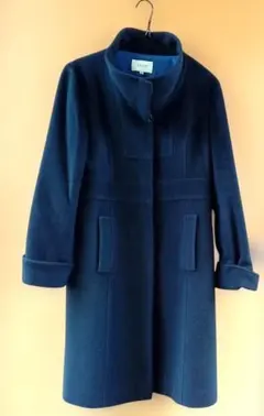 Item thumbnail for item 490cfc65-f45d-48f7-b066-a8e9402aba82