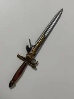 模造刀　大日本帝国　軍刀　ゴールデンカムイ　金カム　鯉登音之進　軍服　コスプレ 模造刀 大日本帝国 軍刀 ゴールデンカムイ 金カム 鯉登音之進 軍服