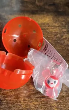 TWICE LOVELY チェヨン めじるしアクセサリー