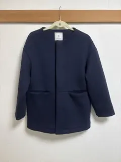 ロペピクニックジャケット