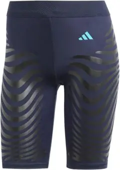 adidas ADIZERO ハーフタイツ XS アディゼロ ハーフタイツ - メルカリ