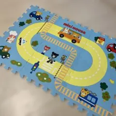 Item thumbnail for item 41c0fc70-36bf-4377-8eff-8729aa001848