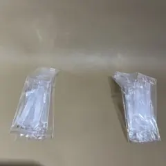 Item thumbnail for item 09da757b-b1f5-4dcf-a7d7-e06a757e674f