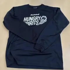 ウォームアップ バスケットボール