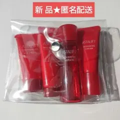 ミラコスタ アメニティ アスタリフト トラベルセット トライアルセット