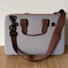 うめさん様専用　【新品未使用】習字セット　筆、墨汁、ネームタグはなし