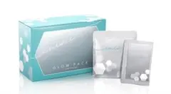 2026年最新】エニシーグローパックの人気アイテム - メルカリ