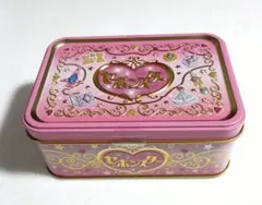 セボンスター 缶 未開封（中身あり）