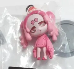 ざくろ(プロフご覧ください)様 リクエスト 2点 まとめ商品