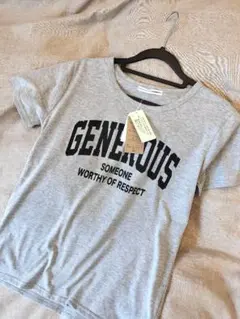 Item thumbnail for item 7377179f-f998-4064-b913-fa29d45b7aed