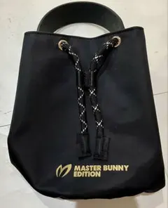 2026年最新】マスターバニー カートバッグの人気アイテム - メルカリ