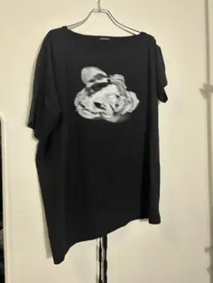 ann demeulemeester