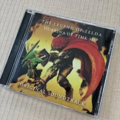 サウンドトラック ゲーム・声優