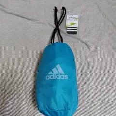 Item thumbnail for item c705c5ba-05e5-4a70-a961-379061c61580