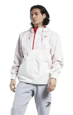 Item thumbnail for item f4a29370-230d-47d8-87cb-9600615586f8