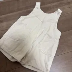 韓国子供服 raker ♡ L