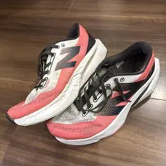 FuelCell Rebel v3 26cm stepシューズケース付き - メルカリ