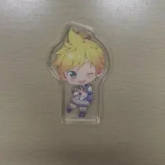 プロセカ 鏡音レン セット