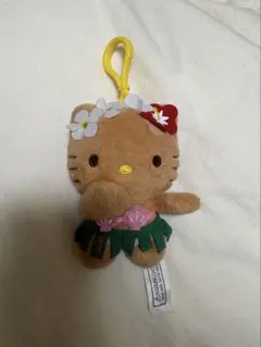 2025年最新】Hawaiiキティの人気アイテム - メルカリ