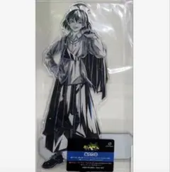 2025年最新】悪入間の人気アイテム - メルカリ