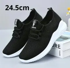 Item thumbnail for item 3ccf5f18-5e34-464c-936c-3bf5b8125dc8