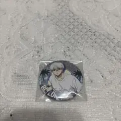 ブルーロック　凪誠士郎