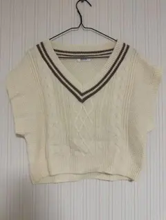 Item thumbnail for item 7e5c00c1-0f21-4a9f-9fee-f4667ad2180c