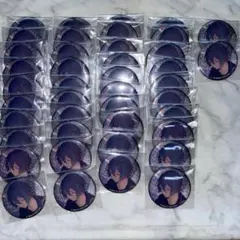 プロセカ　神代類　缶バッジ