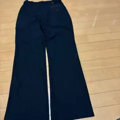 Item thumbnail for item 3c944f8a-3c40-4fc2-9188-b688f6c4c9df