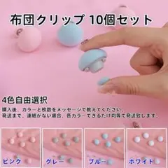 Item thumbnail for item c214d808-86b3-4bb0-8cbb-130dd410ae76