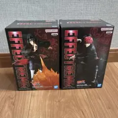 2026年最新】エフェクトリームフィギュアの人気アイテム - メルカリ