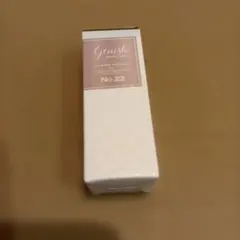 Genish Manicure No.22 ホーリーのサムネイル