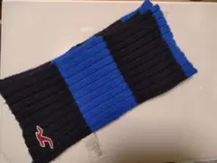 Item thumbnail for item eb2e744f-6b57-4553-9340-b3a598821d7d