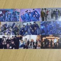 Item thumbnail for item 413f6b5e-7742-44f2-b454-617d3309397b