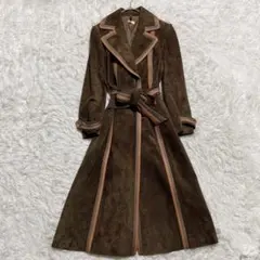 2026年最新】pelle cyma レザー ジャケットの人気アイテム - メルカリ