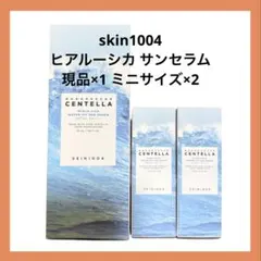 Item thumbnail for item f4af2812-5e50-4749-8eb7-bf93ed2102fa